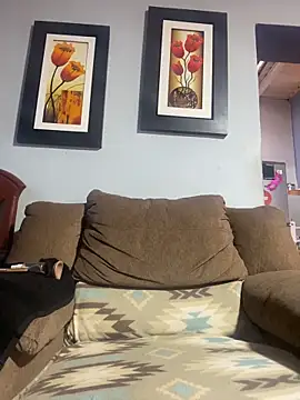 Rouus14 online show from 7, 11, 2025