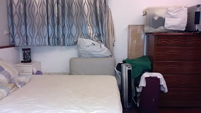 kai101010 online show from 14, 10, 2025