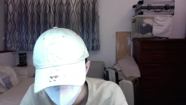 kai101010 online show from 15, 11, 2025