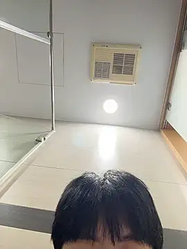 kai101010 online show from 11, 1, 2026