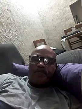 JeffersonRay online show from 9, 11, 2025