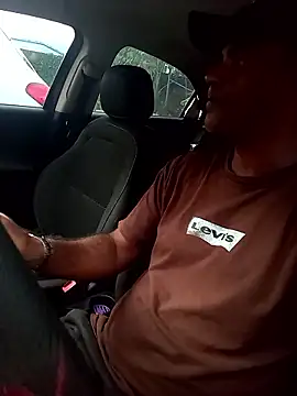 JeffersonRay online show from 3, 4, 2026