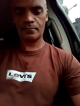 JeffersonRay online show from 10, 4, 2026