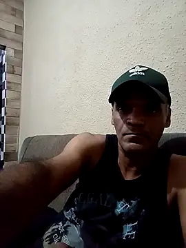 JeffersonRay online show from 14, 4, 2026