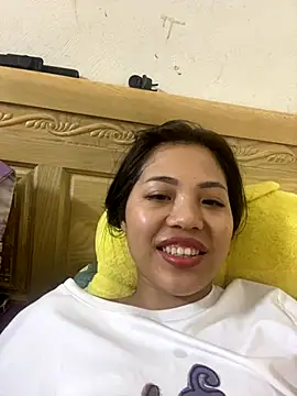 Linhchi6920 online show from 18, 9, 2025