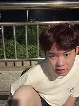 xlong00099 online show from 26, 9, 2025