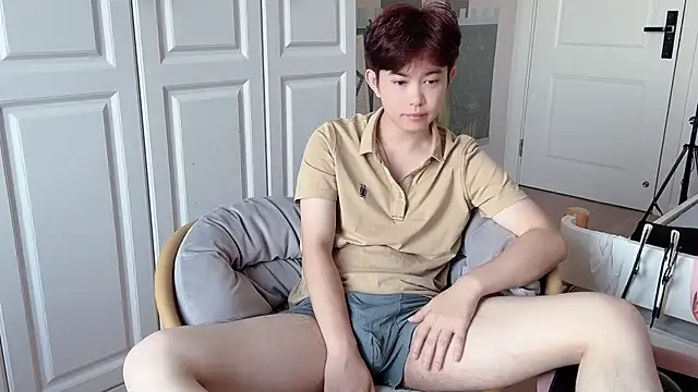 xlong00099 online show from 28, 9, 2025