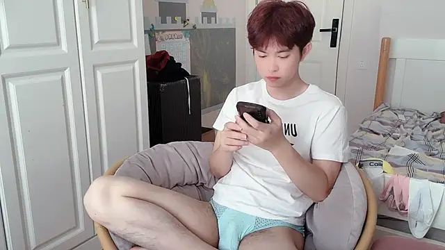 xlong00099 online show from 3, 10, 2025