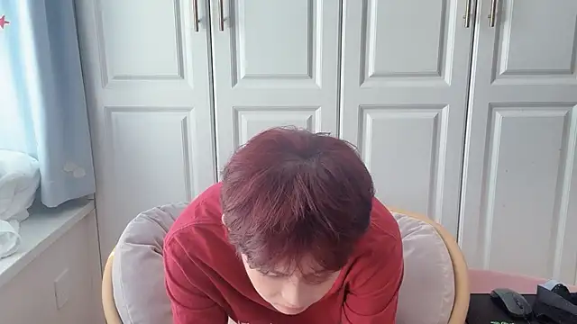 xlong00099 online show from 4, 10, 2025