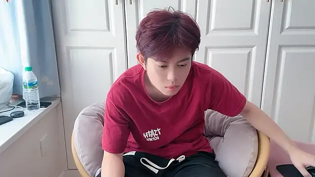 xlong00099 online show from 8, 10, 2025