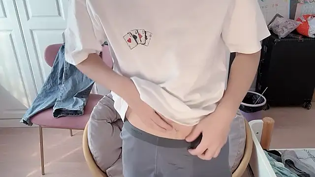 xlong00099 online show from 12, 10, 2025