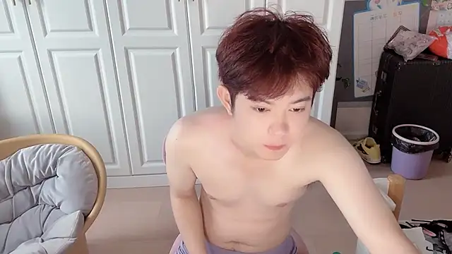 xlong00099 online show from 13, 10, 2025