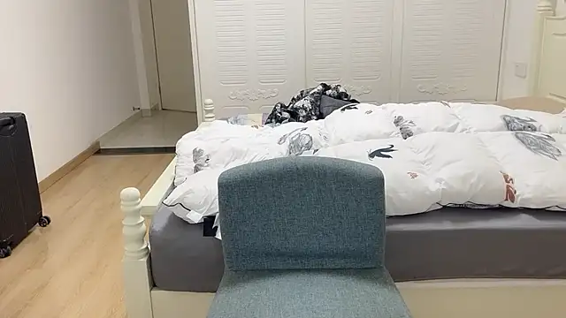 xlong00099 online show from 7, 11, 2025