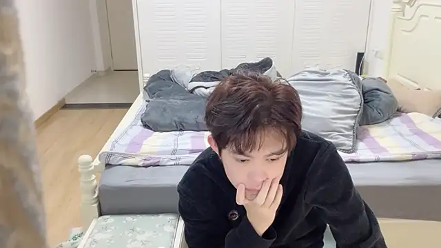 xlong00099 online show from 18, 11, 2025