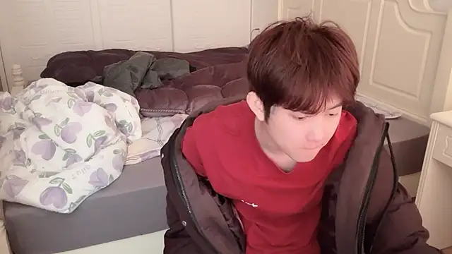 xlong00099 online show from 1, 12, 2025