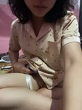 MIN088888 online show from 14, 5, 2026