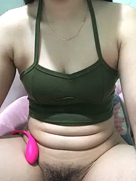 Yang-99 online show from 15, 10, 2025