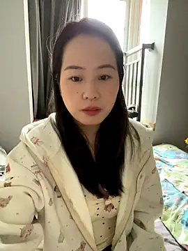 wxj1019 online show from 16, 11, 2025