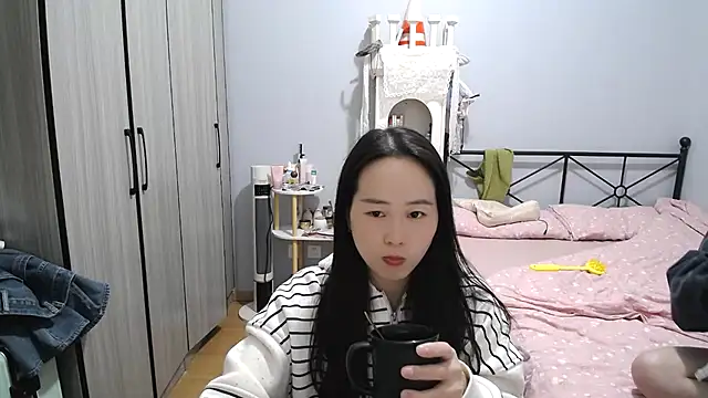 wxj1019 online show from 20, 3, 2026