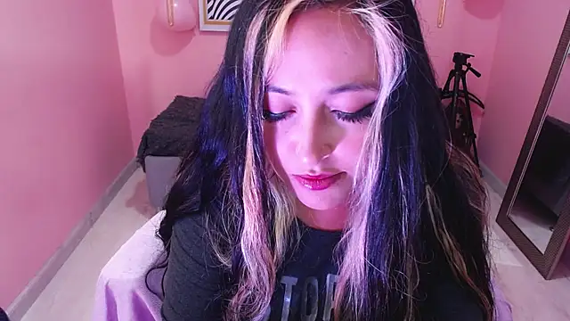 Bunny poison online show from 28, 10, 2025