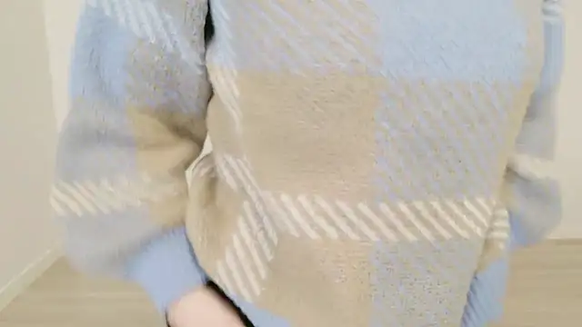 Snapshot of Cocoro_o0 chatting on 9, 2, 2026 Cocoro o0 online show from 9, 2, 2026