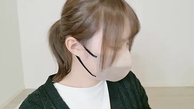 Snapshot of Cocoro_o0 chatting on 19, 2, 2026 Cocoro o0 online show from 19, 2, 2026