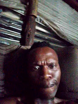 horsepower1988 online show from 17, 9, 2025