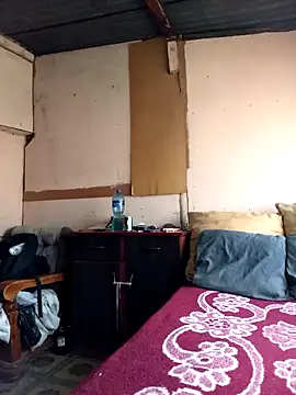 horsepower1988 online show from 20, 9, 2025