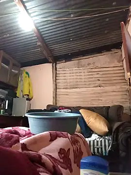 horsepower1988 online show from 25, 9, 2025