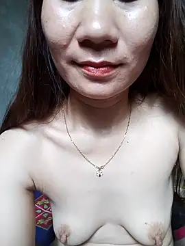 Girl sexy98 online show from 14, 10, 2025