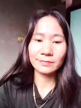 Girl sexy98 online show from 18, 11, 2025