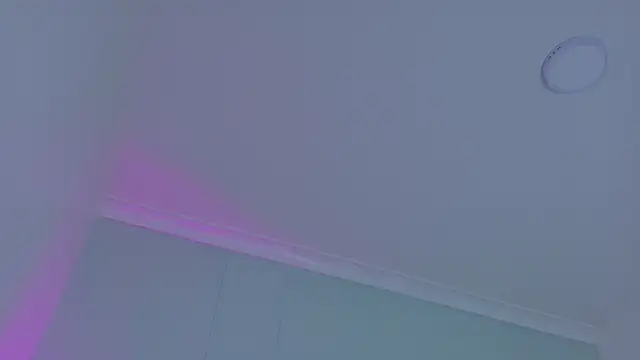 Snapshot of KeendraFox_ chatting on 26, 10, 2025 KeendraFox online show from 26, 10, 2025