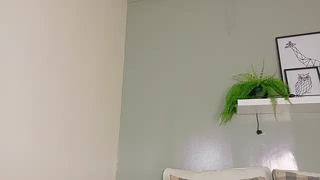 Snapshot of KeendraFox_ chatting on 29, 10, 2025 KeendraFox online show from 29, 10, 2025