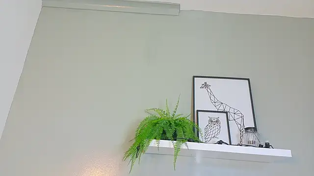 Snapshot of KeendraFox_ chatting on 4, 11, 2025 KeendraFox online show from 4, 11, 2025