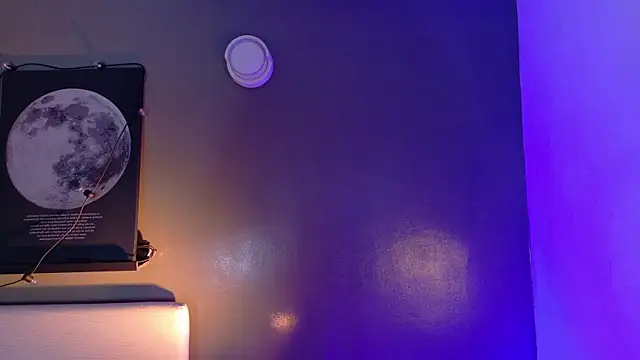 Snapshot of KeendraFox_ chatting on 29, 11, 2025 KeendraFox online show from 29, 11, 2025