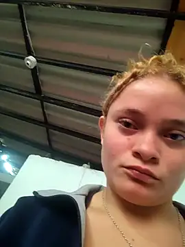 Cherrysweetyx online show from 6, 1, 2026