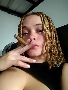 Cherrysweetyx online show from 8, 1, 2026