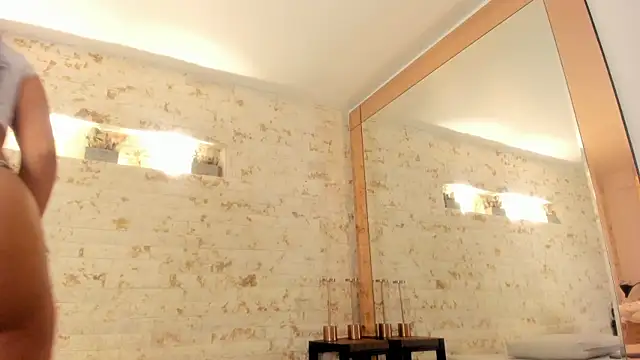 grace daviss online show from 15, 1, 2026