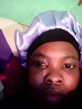 Chocolate Pussy05 online show from 2, 6, 2026