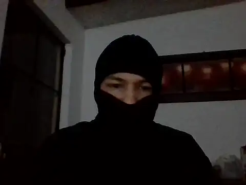 El awo  online show from 21, 9, 2025