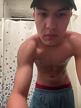 El awo  online show from 11, 10, 2025