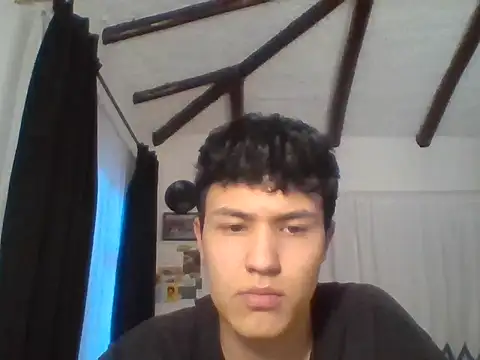 El awo  online show from 17, 10, 2025