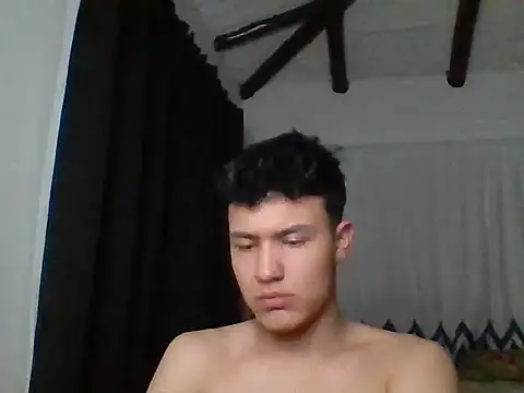 El awo  online show from 3, 11, 2025