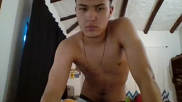 El awo  online show from 10, 3, 2026