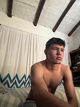 El awo  online show from 12, 3, 2026