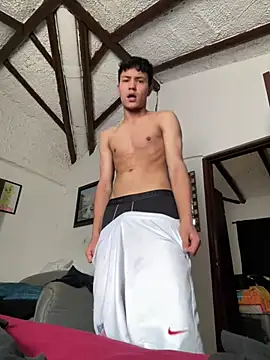 El awo  online show from 7, 4, 2026