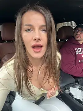 fit vic online show from 17, 2, 2026