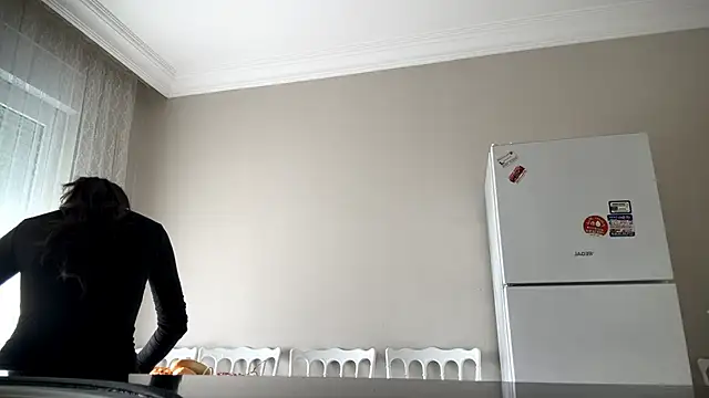 EmmaLeexth online show from 17, 1, 2026