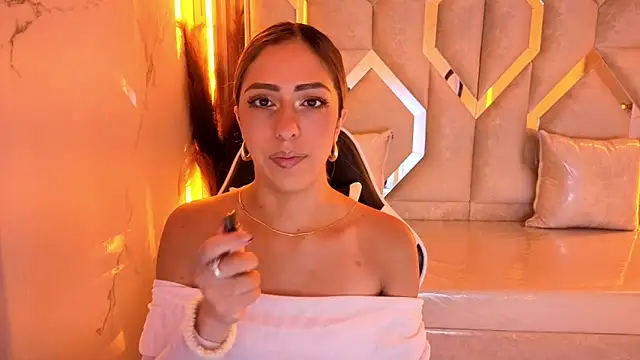 tamara tp online show from 16, 1, 2026