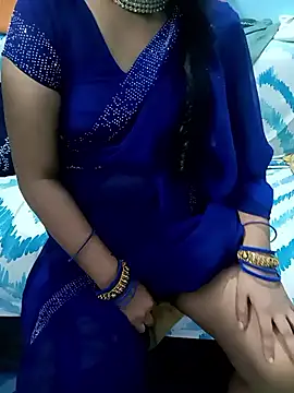 Snapshot of sapnon-ki-rani chatting on 19, 9, 2025 sapnon-ki-rani online show from 19, 9, 2025